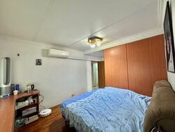 Blk 672 Choa Chu Kang Crescent (Choa Chu Kang), HDB 4 Rooms #600247001